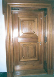 Tür Bild 3